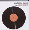 Zingende steen - R. Sonneveld ; Reinier Sonneveld - 9789058813770