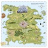Experience Map of Scientism (gevouwen) -  - 9789058817860