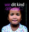 Wie dit kind ontvangt - Reinier Sonneveld - 9789058817914