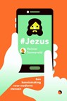 #Jezus - Reinier Sonneveld - 9789058818492