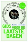 Gids voor de laatste dagen - Reinier Sonneveld - 9789058819871