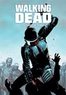 De beste verdediging - Robert Kirkman ; Charlie Adlard - 9789058855794