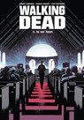 Te ver heen - Robert Kirkman - 9789058857569