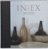 In/Ex - HAJE, Alexander  & WOLTERINCK, Marcel  & KRANENDONK, Sigurd (PHT) - 9789058972811