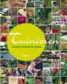 Het beste tuinboek - HERWIG, Rob & MODESTE - 9789058978615