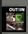 Outside In - WOLTERINCK, Marcel  & GELDER, Conny Van  & KRANENDONK, Sigurd - 9789058979957
