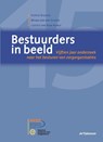 Bestuurders in beeld - Sophie Bijloos ; Wilma van der Scheer ; Lizette van Veen-Berkx - 9789058980915