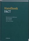 Handboek FACT - VELDHUIZEN, Remmers van & BAHLER, Michiel & POLHUIS, Diana - 9789058981356