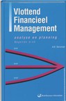 Vlottend financieel management / Studieboek - DORSMAN, A.B. - 9789059017740