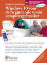 Windows 10 voor de beginnende senior computergebruiker - Studio Visual Steps - 9789059054714