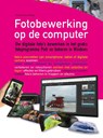 Fotobewerking op de computer - Studio Visual Steps - 9789059055735