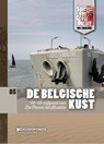De Belgische Kust - Luc de Vos - 9789059086036