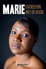 Marie - Marie Bamutese ; Peter Verlinden - 9789059086753