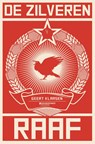 De zilveren raaf - Geert Klaasen - 9789059087682