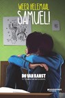 Weer helemaal Samuel! - Do Van Ranst - 9789059088337