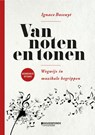 Van noten en tonen - Ignace Bossuyt - 9789059088771