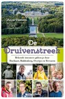 De Druivenstreek - Anne Peeters - 9789059089235