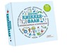 Newtons knikkerbaan - Rob Colson - 9789059089457