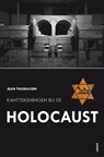 Kanttekeningen bij de Holocaust - J. Thomassen - 9789059116962