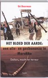 Het bloed der aarde - Ge Boorman - 9789059118980