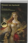 Eleonora van Aquitanië (1122-1204) - Guus Pikkemaat - 9789059119840