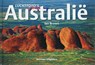 Luchtfoto's Australie - BROWN, Ian - 9789059206748