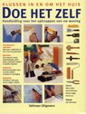 Doe het zelf - COLLINS, M. - 9789059208667