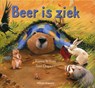 Beer is ziek - Karma Wilson - 9789059209237