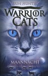 Maannacht - Erin Hunter - 9789059241374