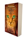 Dageraad - Erin Hunter - 9789059241893