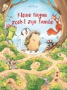 Kleine pinguïn zoekt zijn familie - Dirk Hennig - 9789059242487