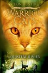 Warrior Cats - Erin Hunter - 9789059245099