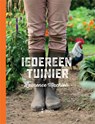 Iedereen Tuinier - Laurence Machiels - 9789059245440