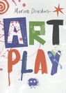 Art Play - Marion Deuchars - 9789059245556