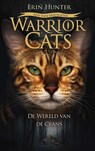 De wereld van de clans - Erin Hunter - 9789059245921