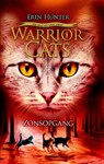 Zonsopgang De macht van drie - Erin Hunter - 9789059246386