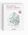 Één gedicht is nooit genoeg - Mia Goes - 9789059306585