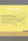 Coblenzer Werkcahier - M. Frankort - 9789059312579