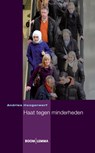 Haat tegen minderheden - HOOGERWERF, A. - 9789059316744