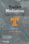 Toolkit mediation - M.A. Schonewille - 9789059317901