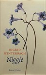 Niggie - WINTERBACH, Ingrid - 9789059361539