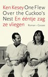 One flew over the cuckoo's nest - Ken Kesey - 9789059365834