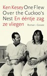 One flew over the cuckoo's nest - Ken Kesey - 9789059365841