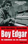 Boy Edgar - Marieke Klomp ; Marie-Claire Melzer - 9789059365889