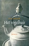 Het vogelhuis - Eva Meijer - 9789059366695