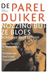 Parelduiker 2016/3 - Bert Jansen - 9789059374393