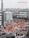 Coolsingel - Paul van de Laar - 9789059375062