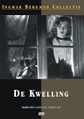 De kwelling -  - 9789059390041