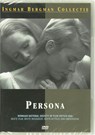 Persona -  - 9789059390744