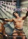 Pink Ulysses 5011 -  - 9789059392489